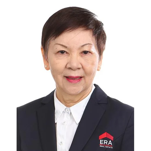 LEE KEA LEN (SUSAN)