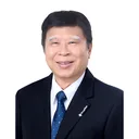 LIM WEE HUA