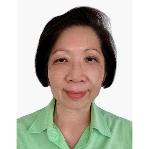 LAU WENG SEONG WYLYN