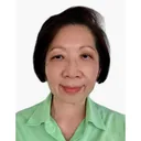 LAU WENG SEONG WYLYN