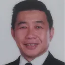 IGNATIUS QUADRAGESIMUS NEO BOON WHEE