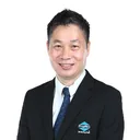CHAN YOKE HON