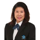 TAN SOO LAN BETTY