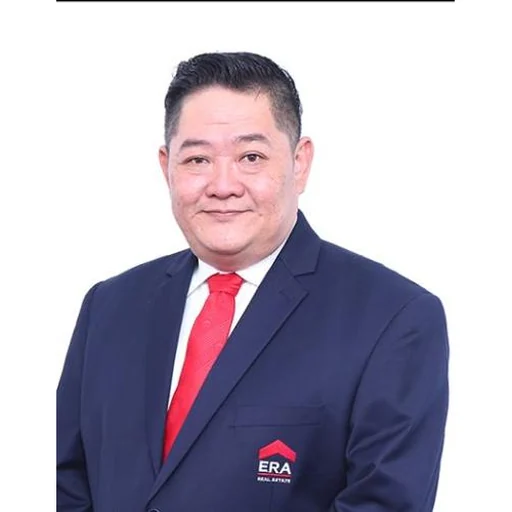QUEK KWONG CHUAN (JEFF QUEK)