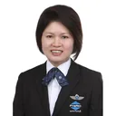MARK FONG CHOO