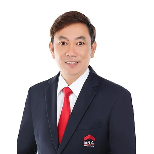 PHUA CHENG WEE (STEVEN PHUA)