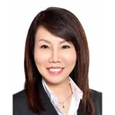 VANESSA YONG LAI FOON