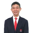 LIM ENG TIONG