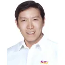 EYU YEON SIN