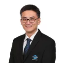 ONG TA-TE