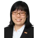 SHARON CHONG CHUI MEE