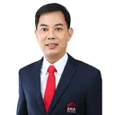 NEO WEE LEE
