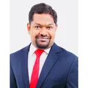 RAMU THAMODHARAN