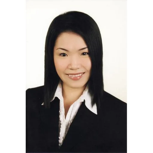JOSEPHINE LEE BEE GEOK (LI MEIYU) (JOSEPHINE LEE)