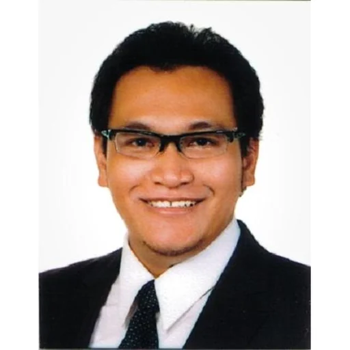 SIGIT SUKRISNO