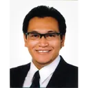SIGIT SUKRISNO