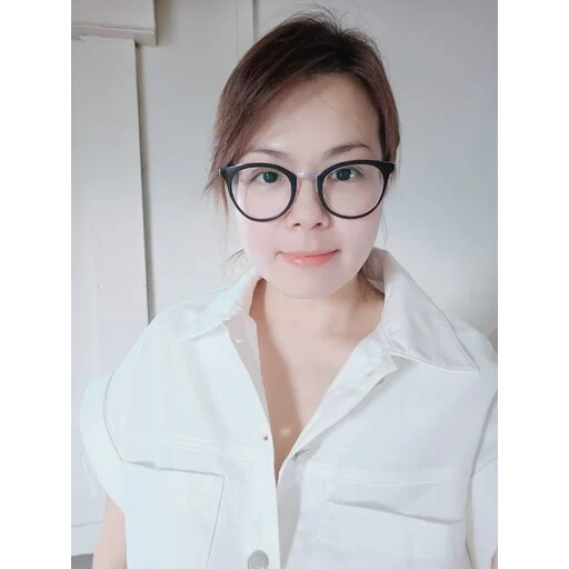 LIM MAY YEE AGNES (AGNES LIM)
