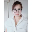 LIM MAY YEE AGNES