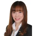 VIVIEN TAN MUI HOON