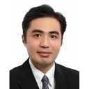 KELVIN TAN CHEE WEE