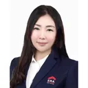 LIM POH HOON