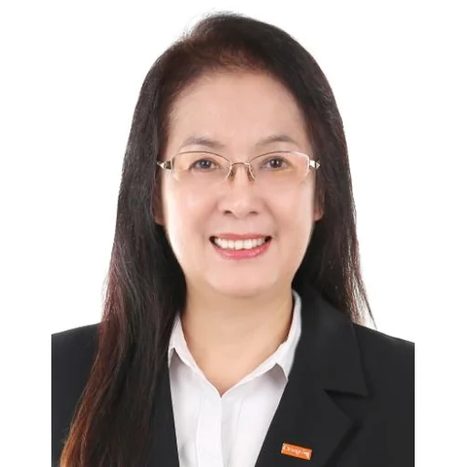 FOO LEE NG (LENA)