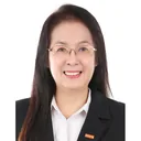 FOO LEE NG