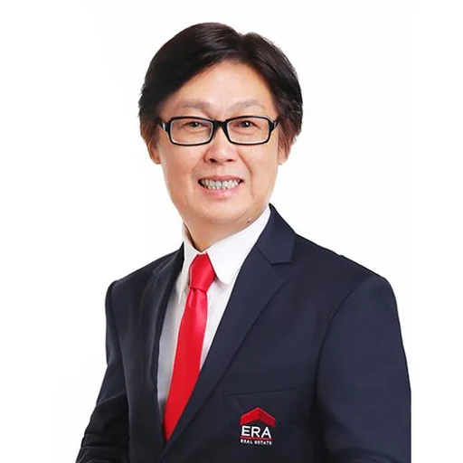 YIP KOK FONG (ERIC)