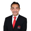 LEE CHEE HONG