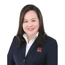 PANG WAI CHUN