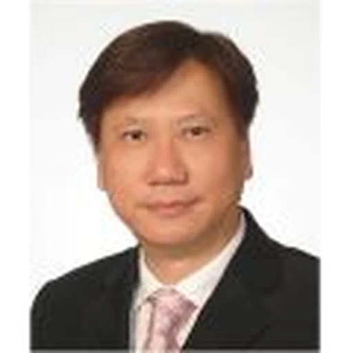 LEONG KOK KEONG (ANTHONY)