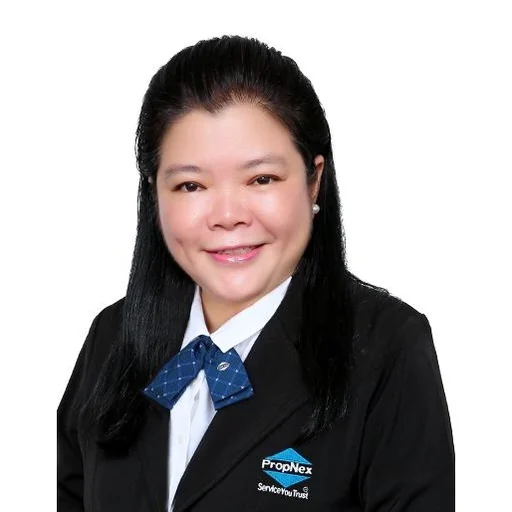 TAN HELEN