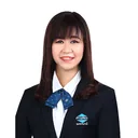 LOH SOH LAN DORIS