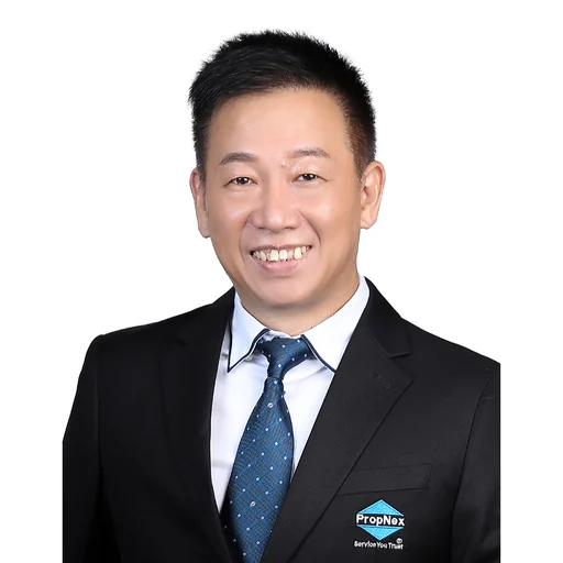 NG KAM LOON KENNY
