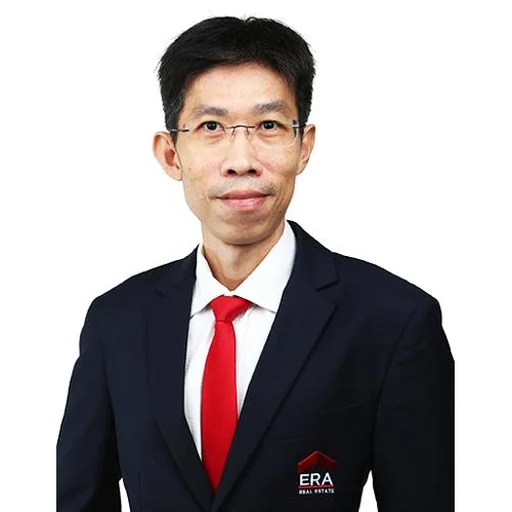 NGAU KIT HOONG (SAM NGAU)