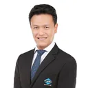 DENVIL DOMINIC TAN WEE MENG