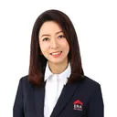 KOH LAY PHENG
