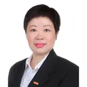 LIM BEE LIAN LYNN