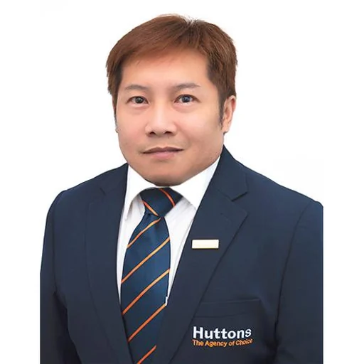 WOON WEE KOK (ALAN WOON)