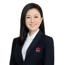 ONG YING YING