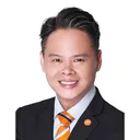 LEE KOK LEONG