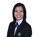 NG HUI JING