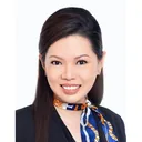 MOK WAI YEE VEVIN