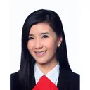 LIM CHUN LIN TRACY