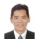 NG JENG HONG