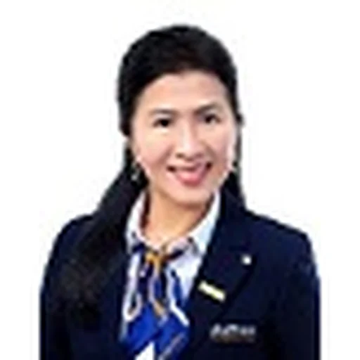 MONICA LEONG KIM CHOO @NUR ANEESA LEONG (MONICA LEONG)