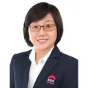 CHUA MEON KENG FANCE