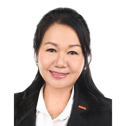 TERESSA TAY CHENG HOON