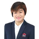 NG PUAI KENG