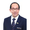 LEONG KAH HENG